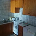 Apart-hotel Andries