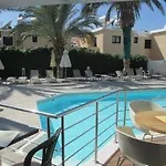 Apart-hotel Andries 3*