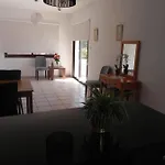 Andries Apart-hotel 3*