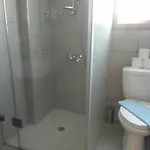 Apart-hotel Andries Pafos