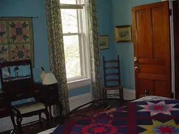 Andries Apartmanhotel