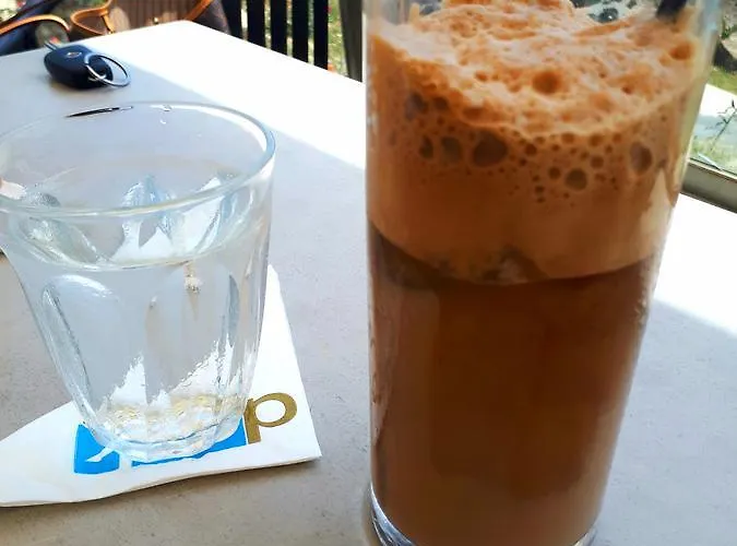 Andries Apartmanhotel 3*