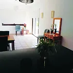Andries