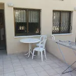 Apartmanhotel Andries Paphos