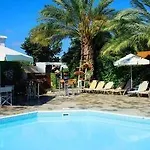 Andries Apartmanhotel