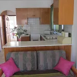 Apartmanhotel Andries Paphos