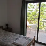 Apartmanhotel Andries Paphos