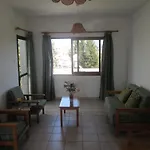 Andries Apartmanhotel