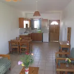 Andries 3* Paphos