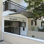 Andries Paphos