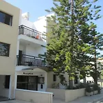 Andries 3*