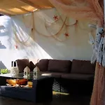 Andries Apartmanhotel Paphos