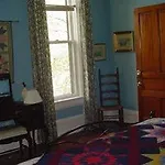 Andries Apartmanhotel