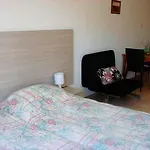Apartmanhotel Andries 3*