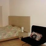 Andries Apartmanhotel 3*
