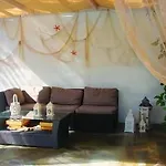 Andries 3*
