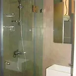 Andries 3*
