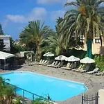 Apartmanhotel Andries 3*