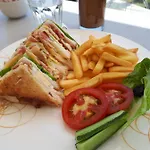 Apartmanhotel Andries 3*