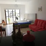 Andries Apartmanhotel 3*