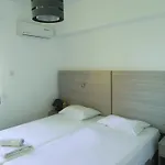Andries 3* Paphos