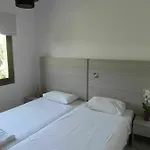 Andries 3*