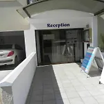 Andries Paphos