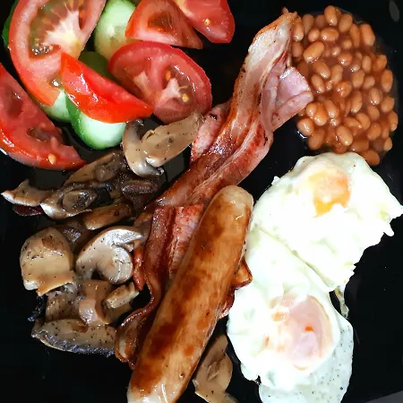 Andries 3* Πάφος