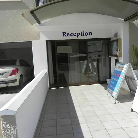 Andries Paphos